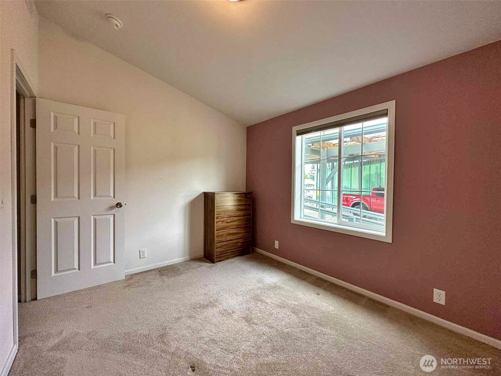 154 Mossyrock Road West, Unit 5 Mossyrock, WA 98564 - Photo 18 of 20