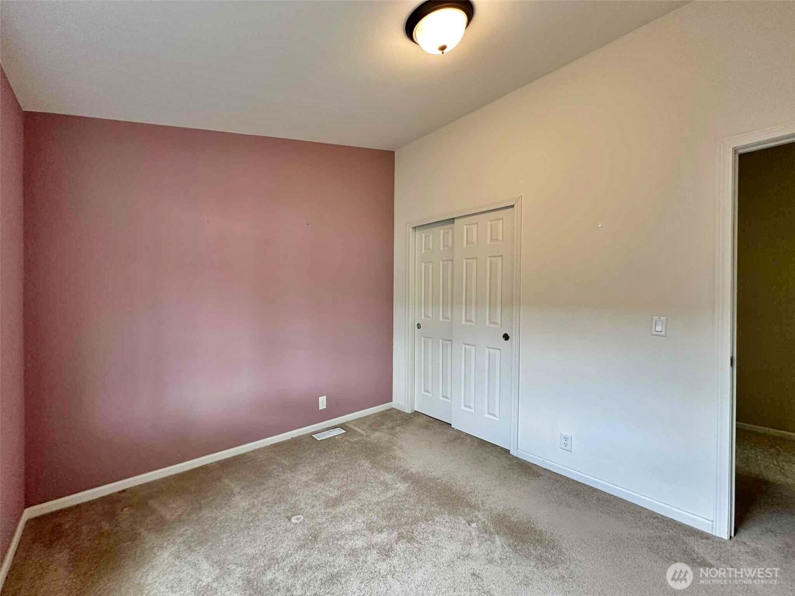 154 Mossyrock Road West, Unit 5 Mossyrock, WA 98564 - Photo 19 of 20