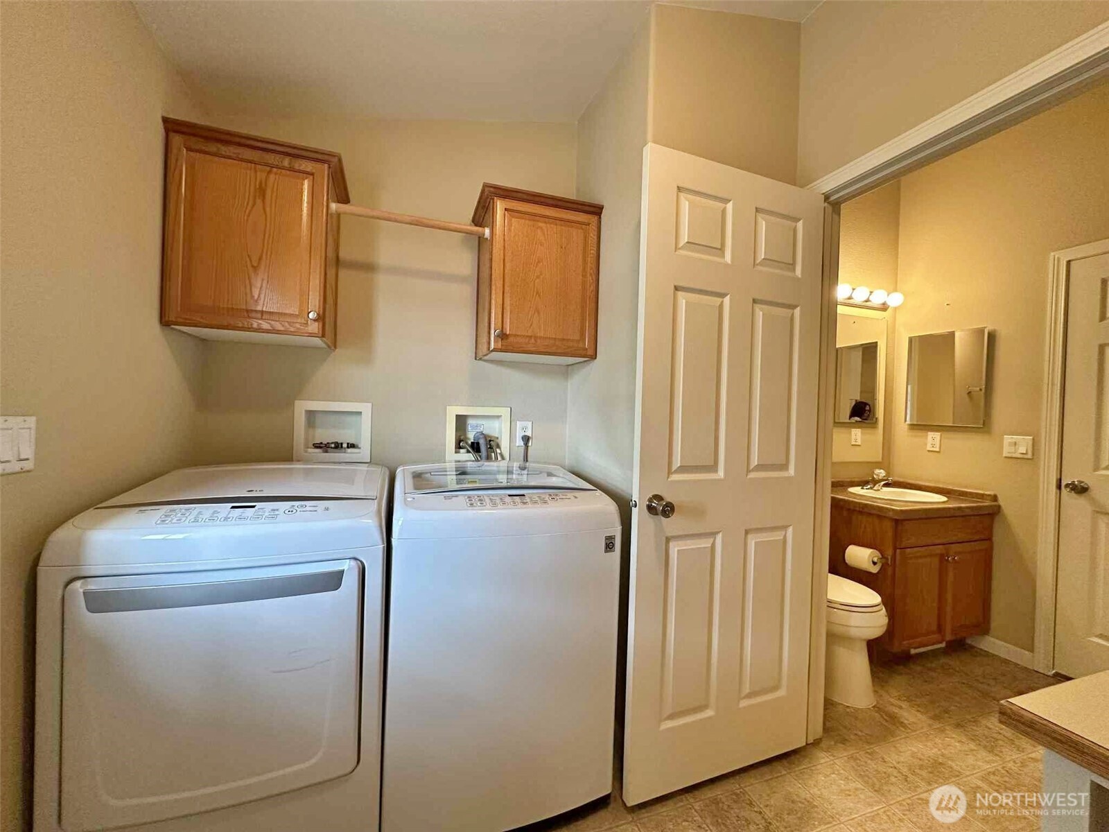 154 Mossyrock Road West, Unit 5 Mossyrock, WA 98564 - Photo 20 of 20