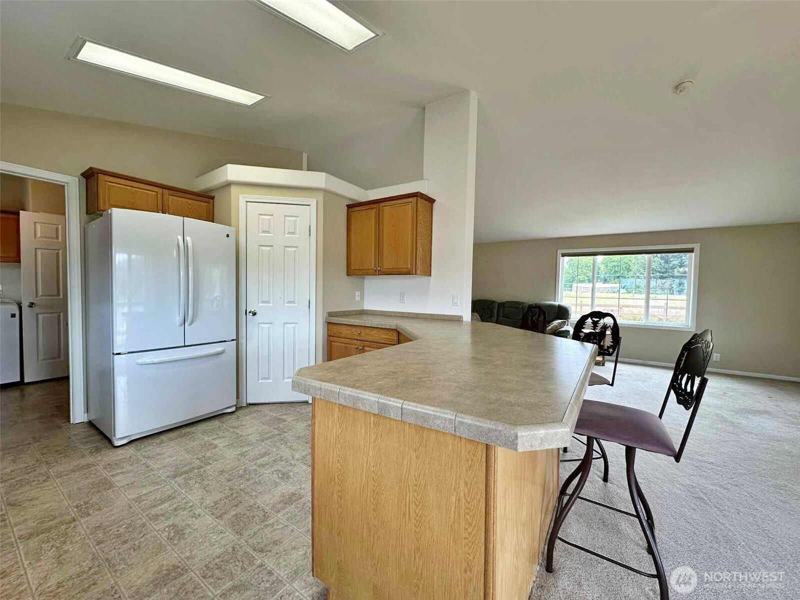 154 Mossyrock Road West, Unit 5 Mossyrock, WA 98564 - Photo 9 of 20