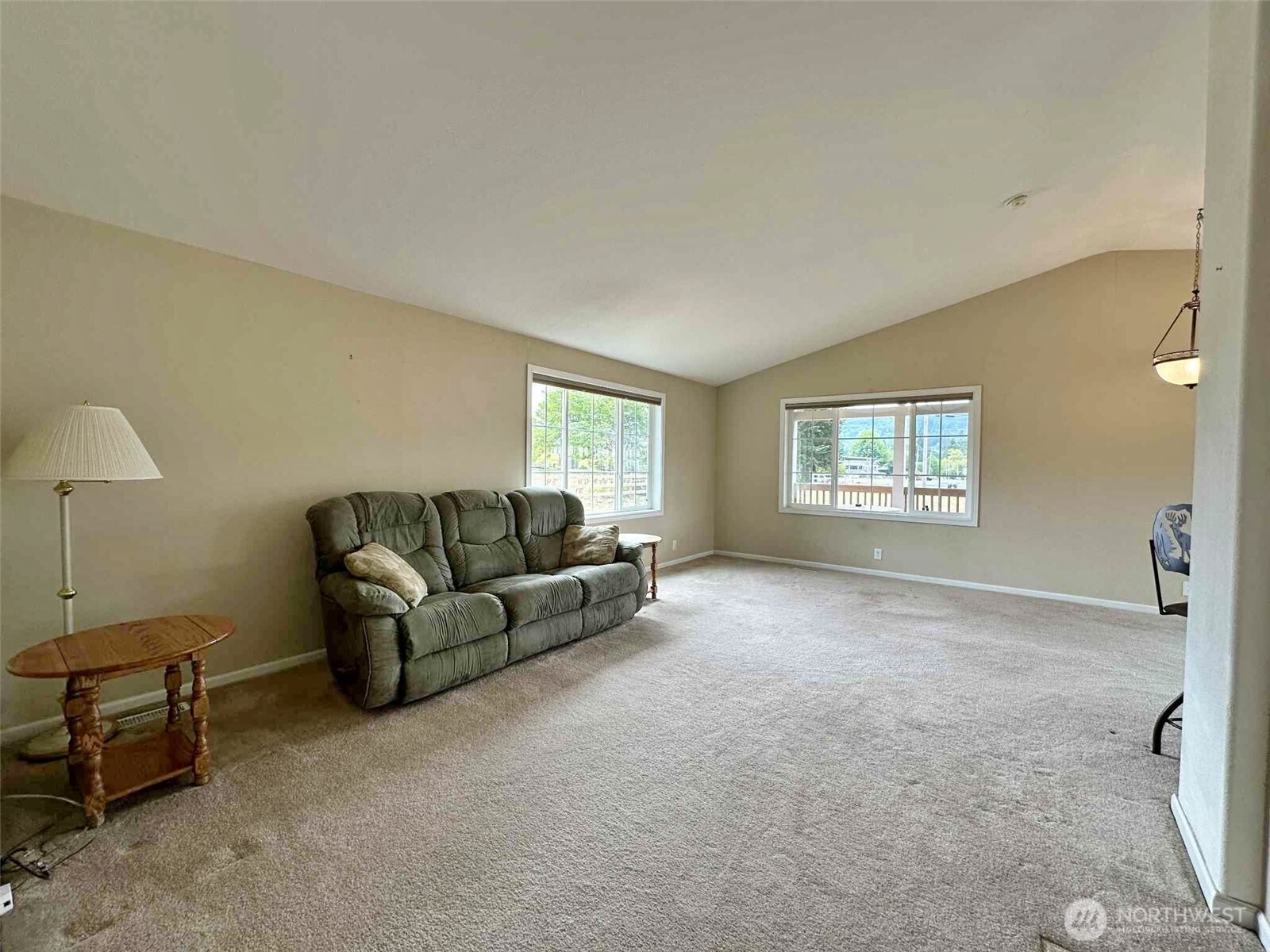 154 Mossyrock Road West, Unit 5 Mossyrock, WA 98564 - Photo 10 of 20