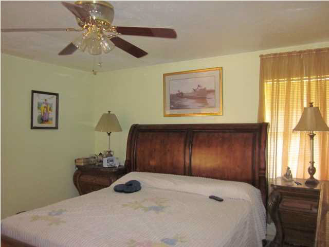745 Windward Road Jackson, MS 39206 - Photo 16 of 26 Master Bedroom