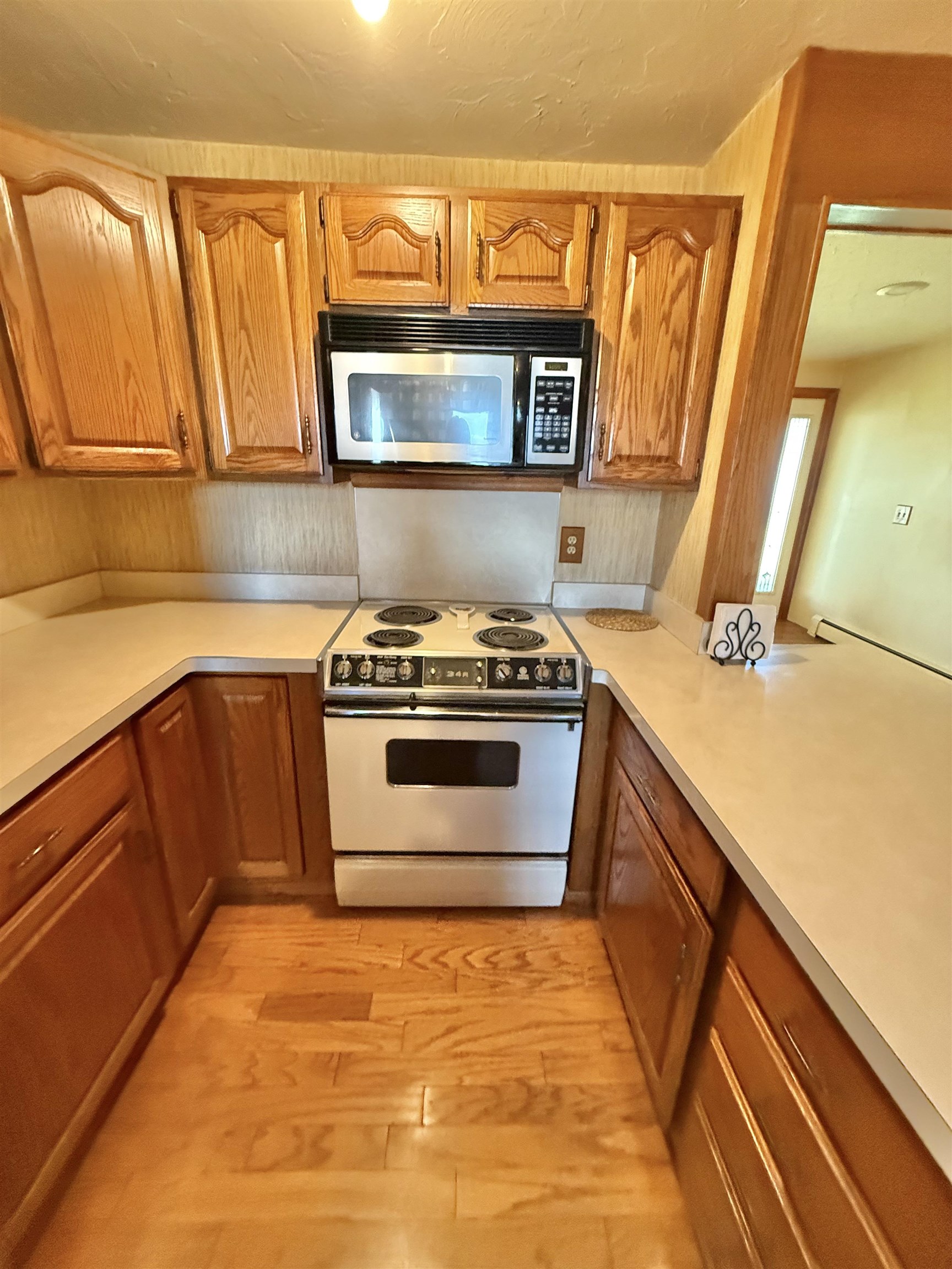 5920 Avalon Road Pinconning, MI 48650 - Photo 20 of 56