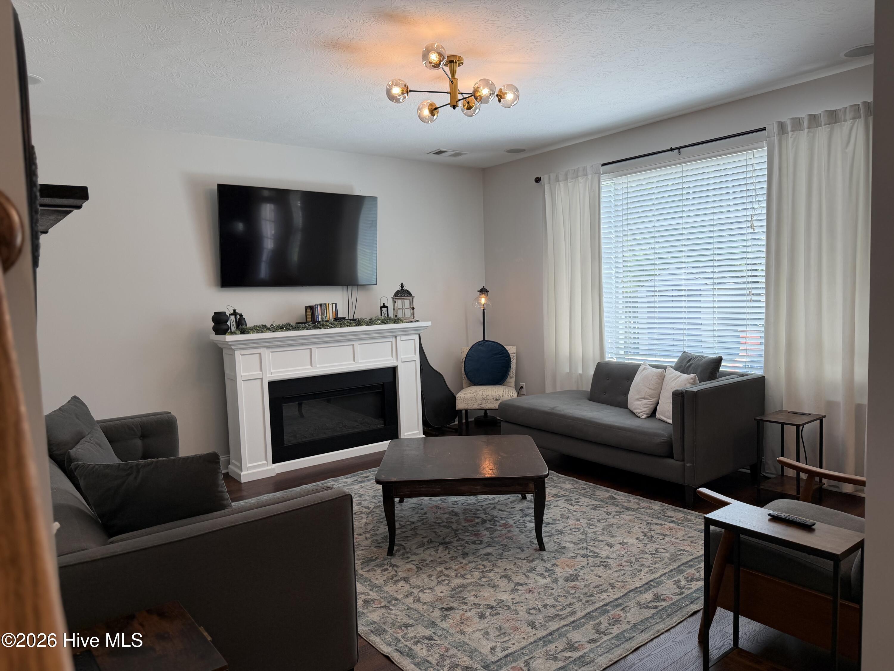 1028 Lancaster Way Grovetown, GA 30813 - Photo 16 of 50