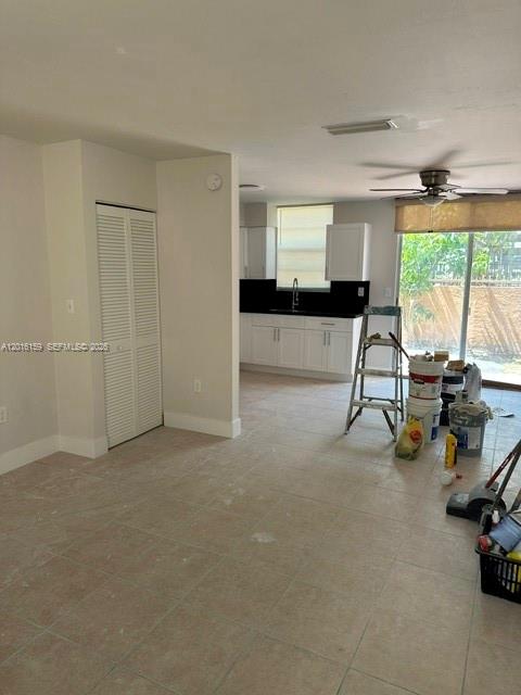 6166 Southwest 68th Street, Unit 23 South Miami, FL 33143 - Photo 16 of 18