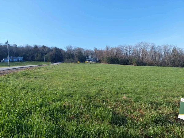 $199,900 | 0 Barnett Hill Road, Walpole, NH 03608
