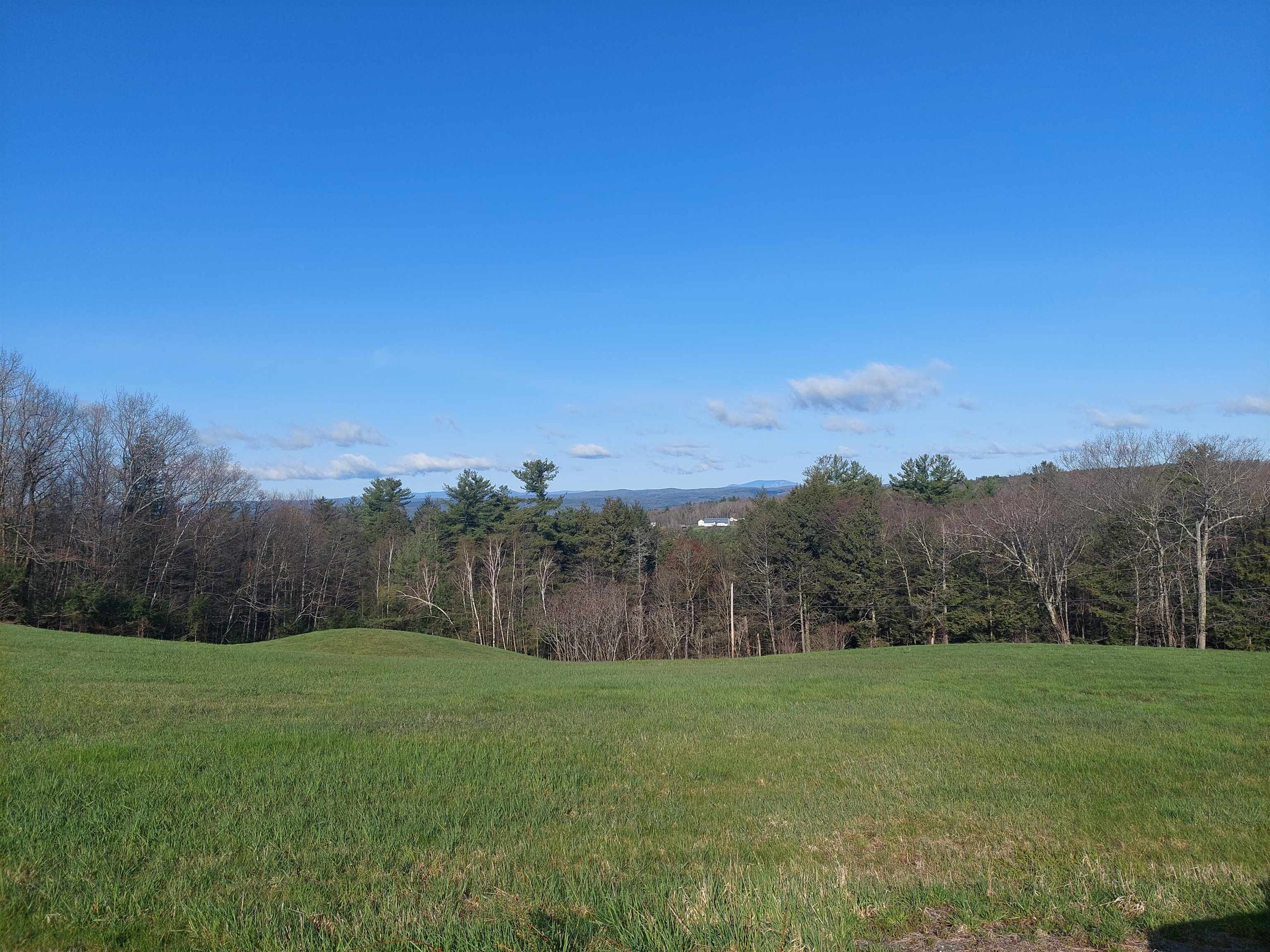 0 Barnett Hill Road Walpole, NH 03608 - Photo 3 of 9