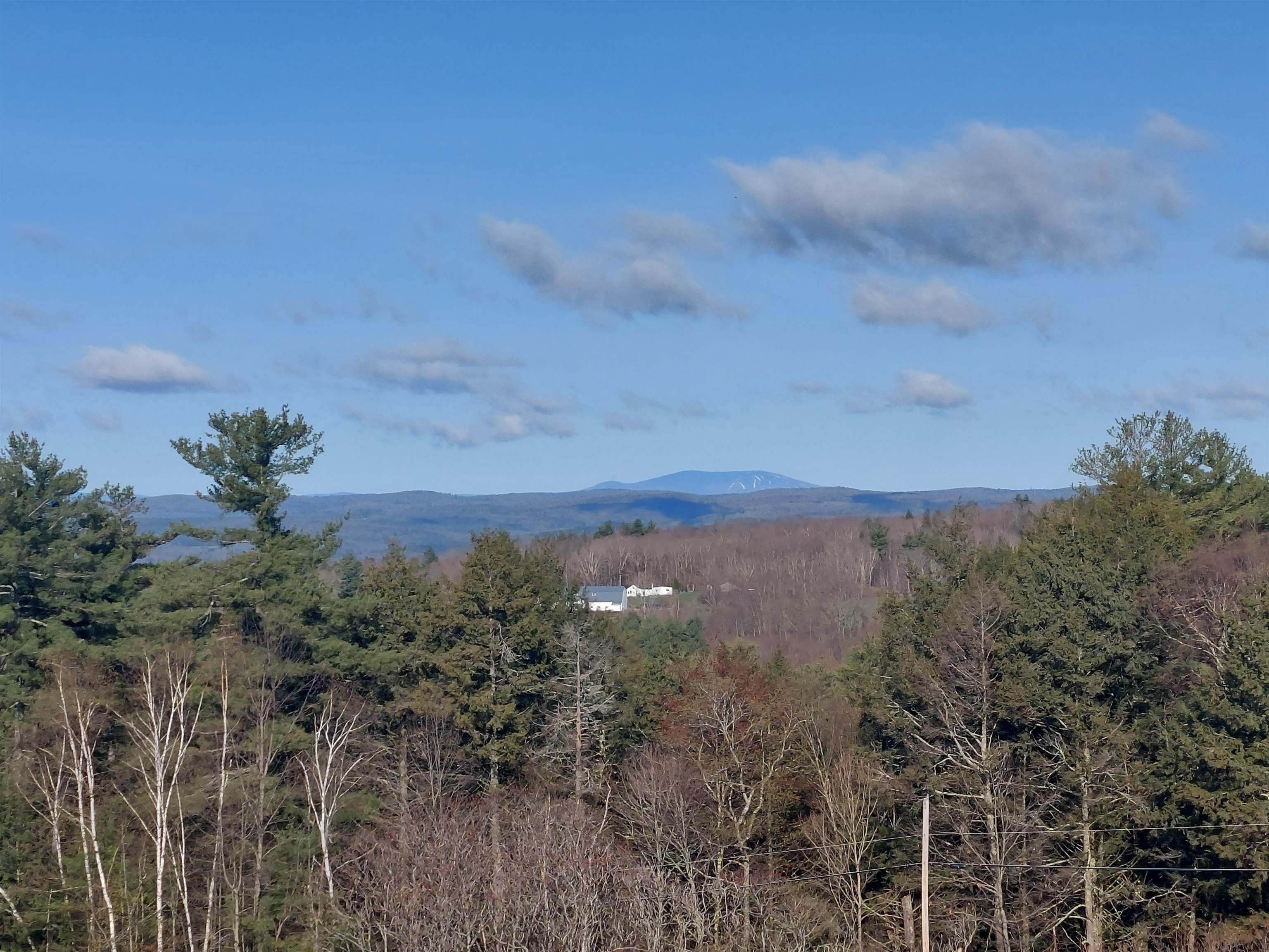 0 Barnett Hill Road Walpole, NH 03608 - Photo 4 of 9
