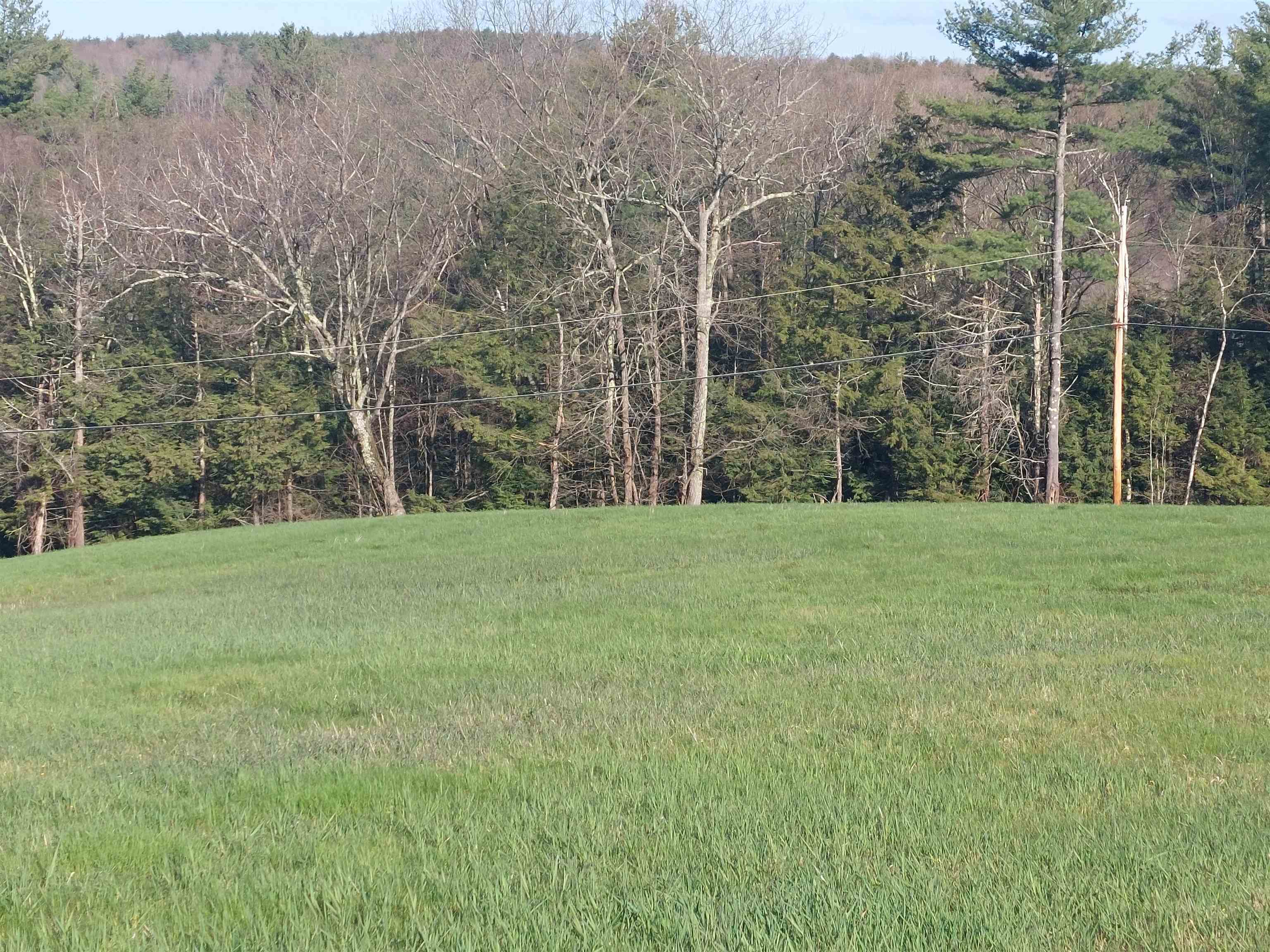 0 Barnett Hill Road Walpole, NH 03608 - Photo 5 of 9