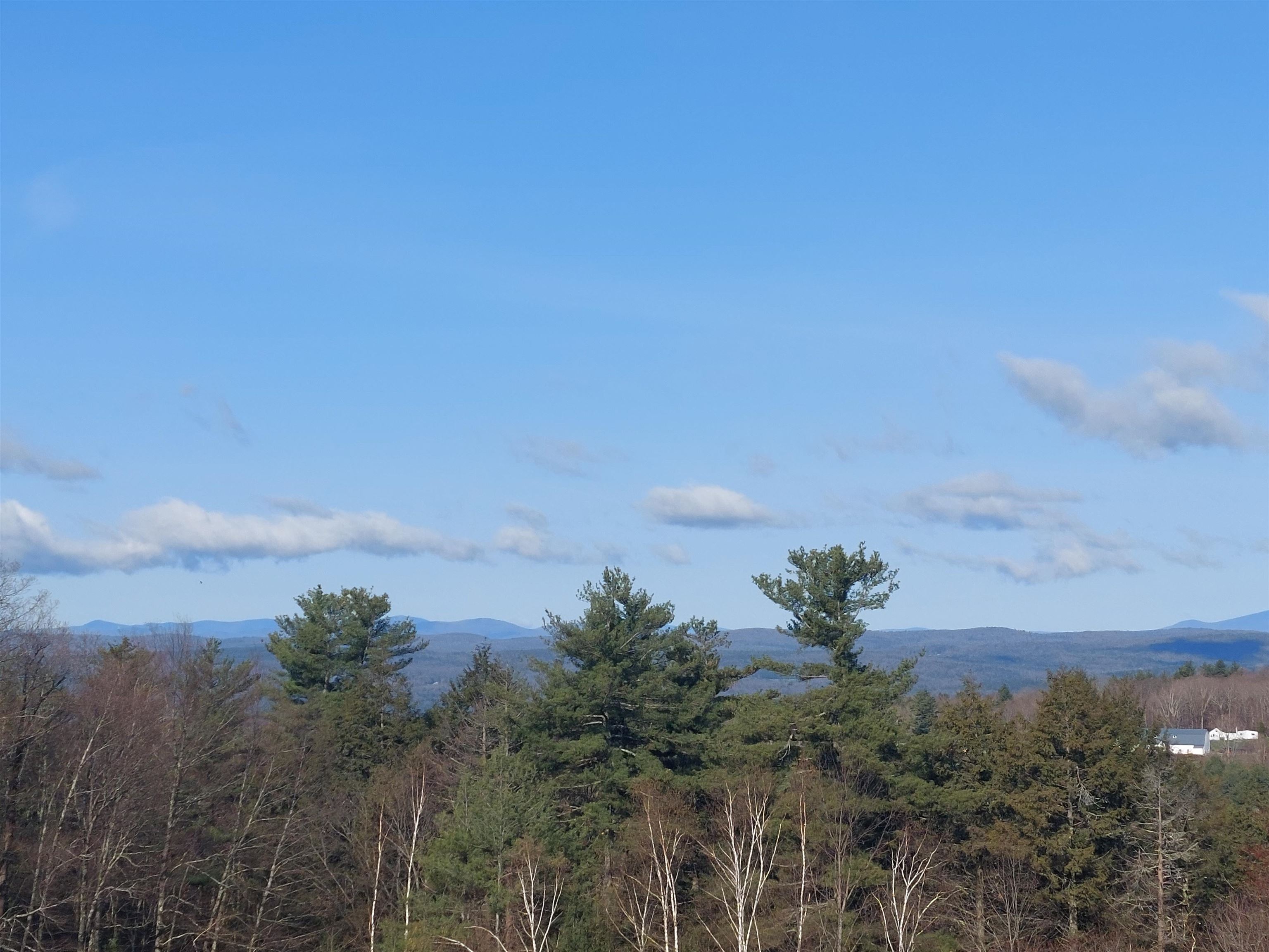 0 Barnett Hill Road Walpole, NH 03608 - Photo 7 of 9