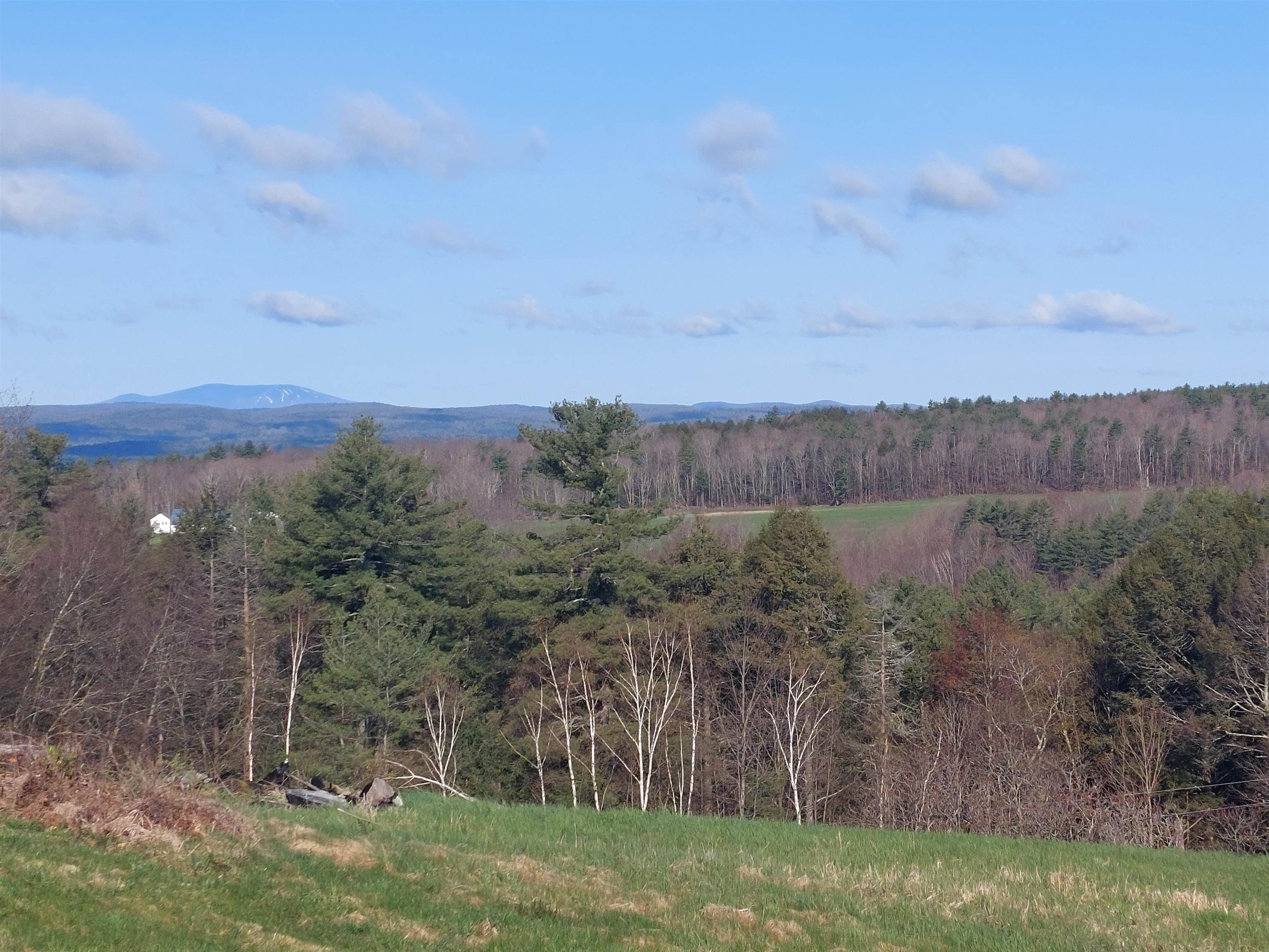 0 Barnett Hill Road Walpole, NH 03608 - Photo 8 of 9