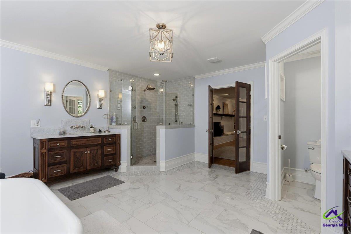 377 Old Club Road Macon, GA 31210 - Photo 27 of 57 Gallery Image 27