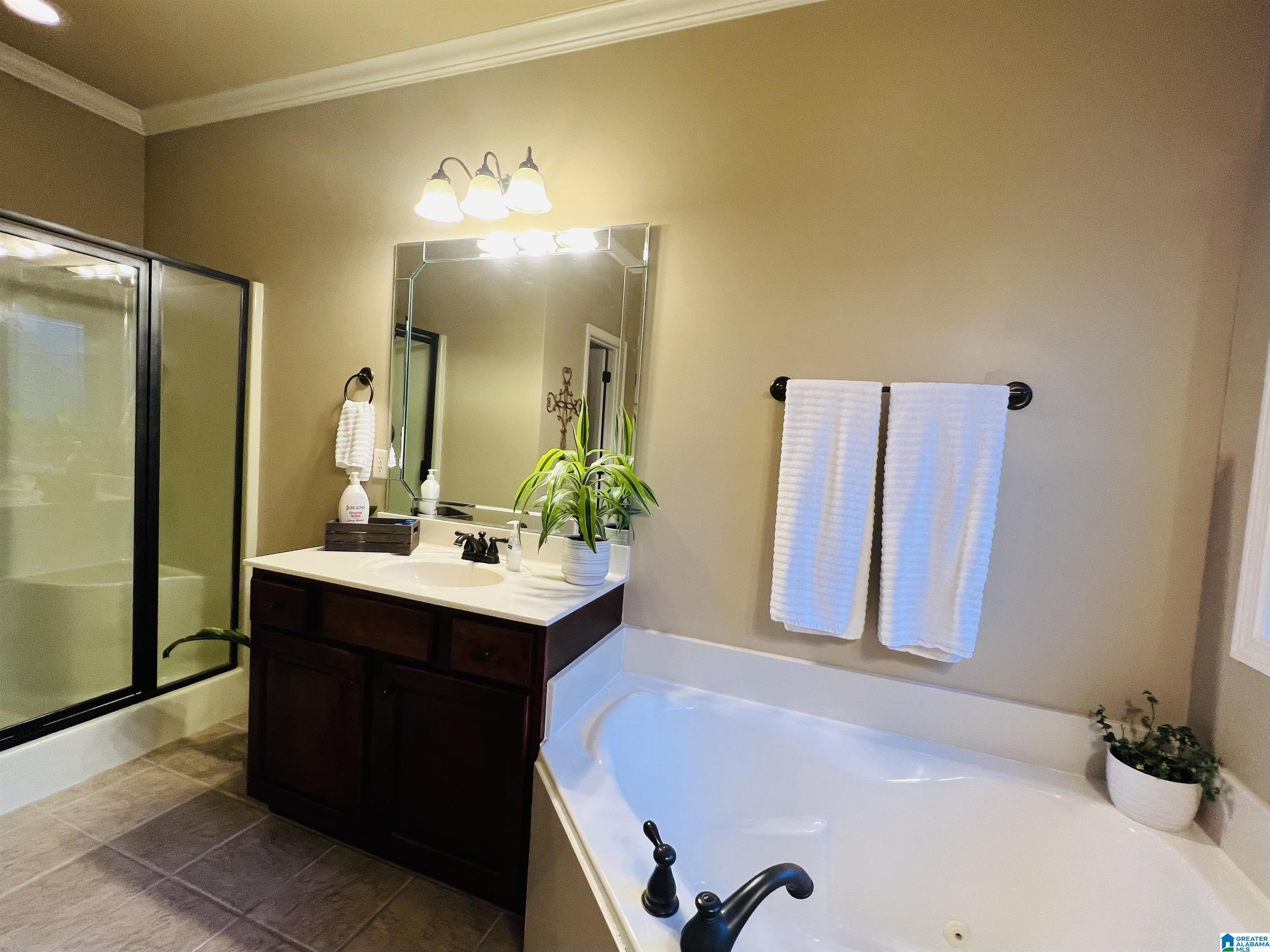 402 Ballantrae Road Pelham, AL 35124 - Photo 74 of 89