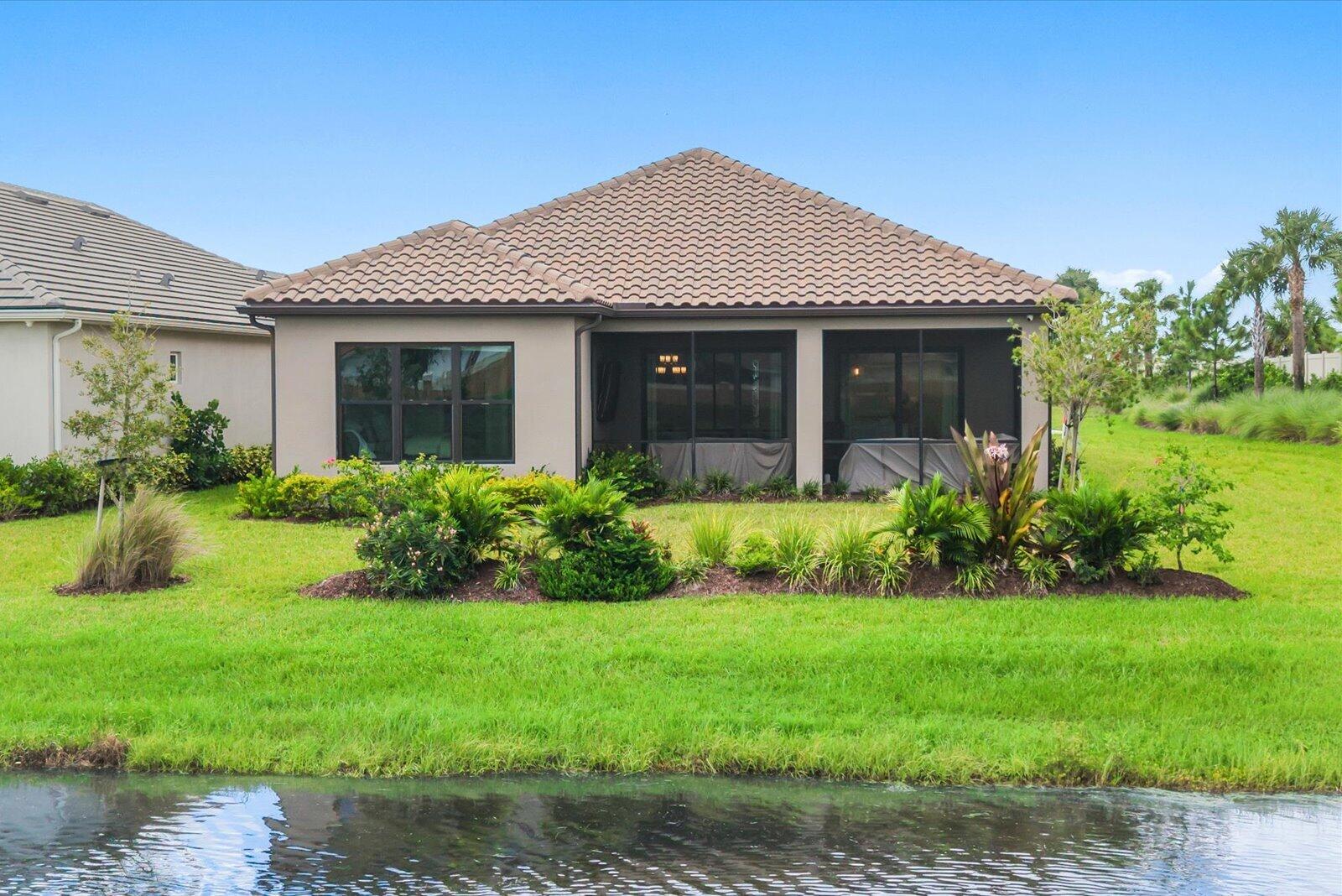 9771 Santini Road Port St. Lucie, FL 34987 - Photo 41 of 60 44-san in-5