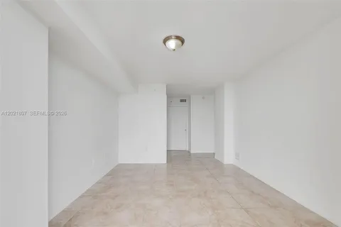 $395,000 | 1690 Southwest 27th Avenue, Unit 805, Miami, FL 33145