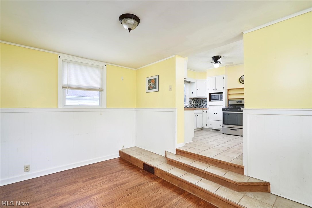 613 Reed Avenue Akron, OH 44306 - Photo 10 of 20 Gallery Image 10