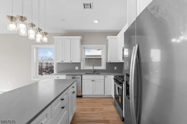 $3,200 | 503 Delavan Avenue, Newark, NJ 07107