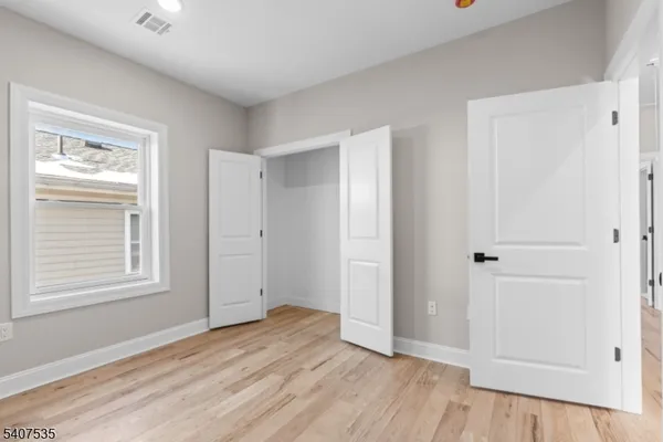 $3,200 | 503 Delavan Avenue, Newark, NJ 07107