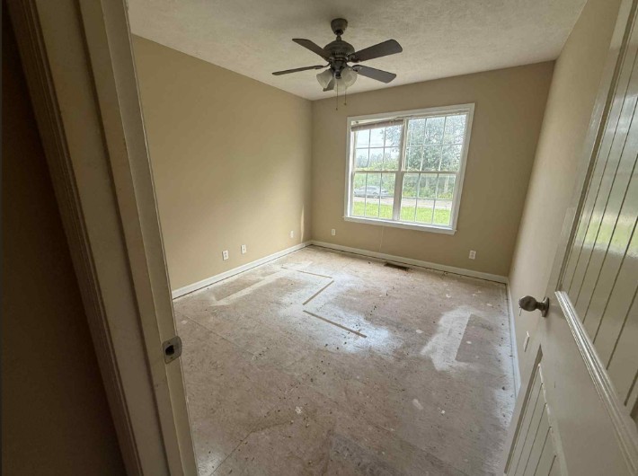 2960 Gnat Hill Road Manchester, TN 37355 - Photo 17 of 21 Gallery Image 17