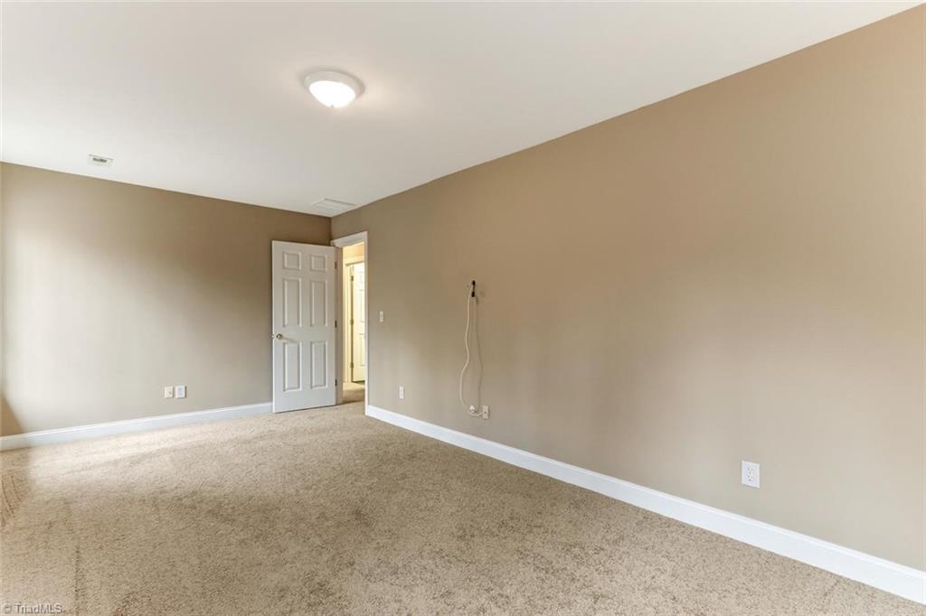 7914 Daltonshire Drive Oak Ridge, NC 27310 - Photo 22 of 30 Gallery Image 22