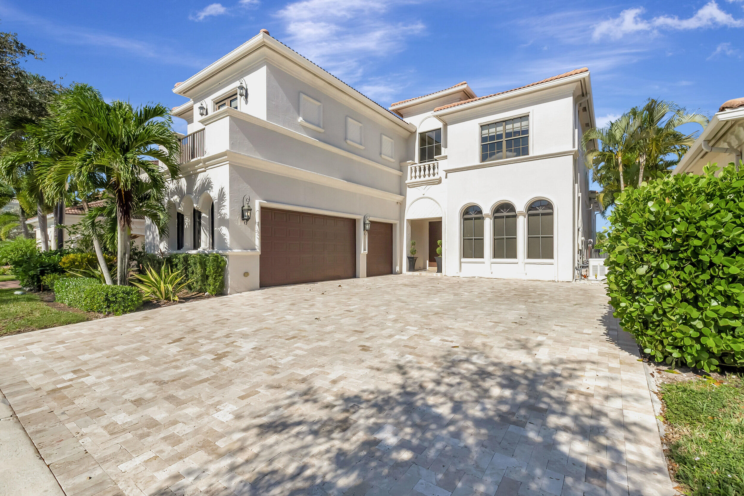 17979 Lake Azure Way Boca Raton, FL 33496 - Photo 1 of 67 14_dsc_6653