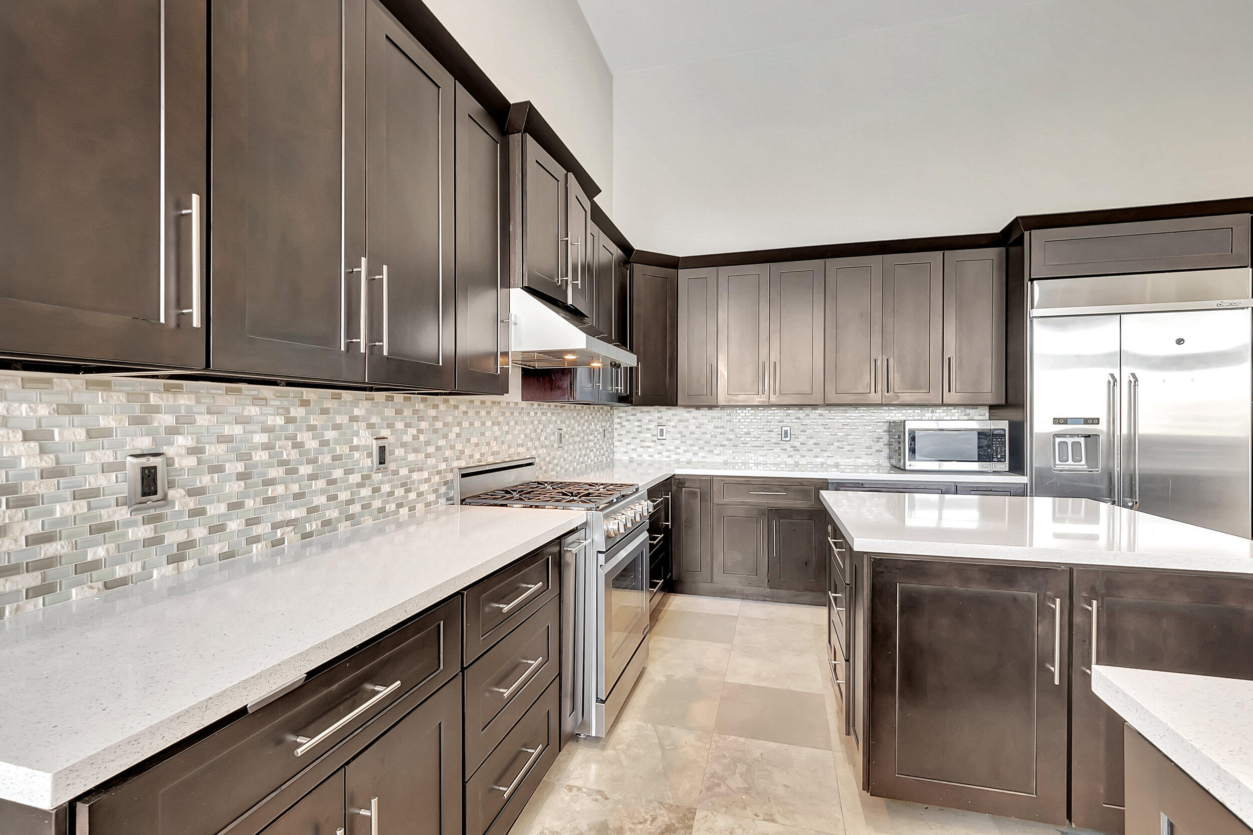 17979 Lake Azure Way Boca Raton, FL 33496 - Photo 12 of 67 31_dsc_6743