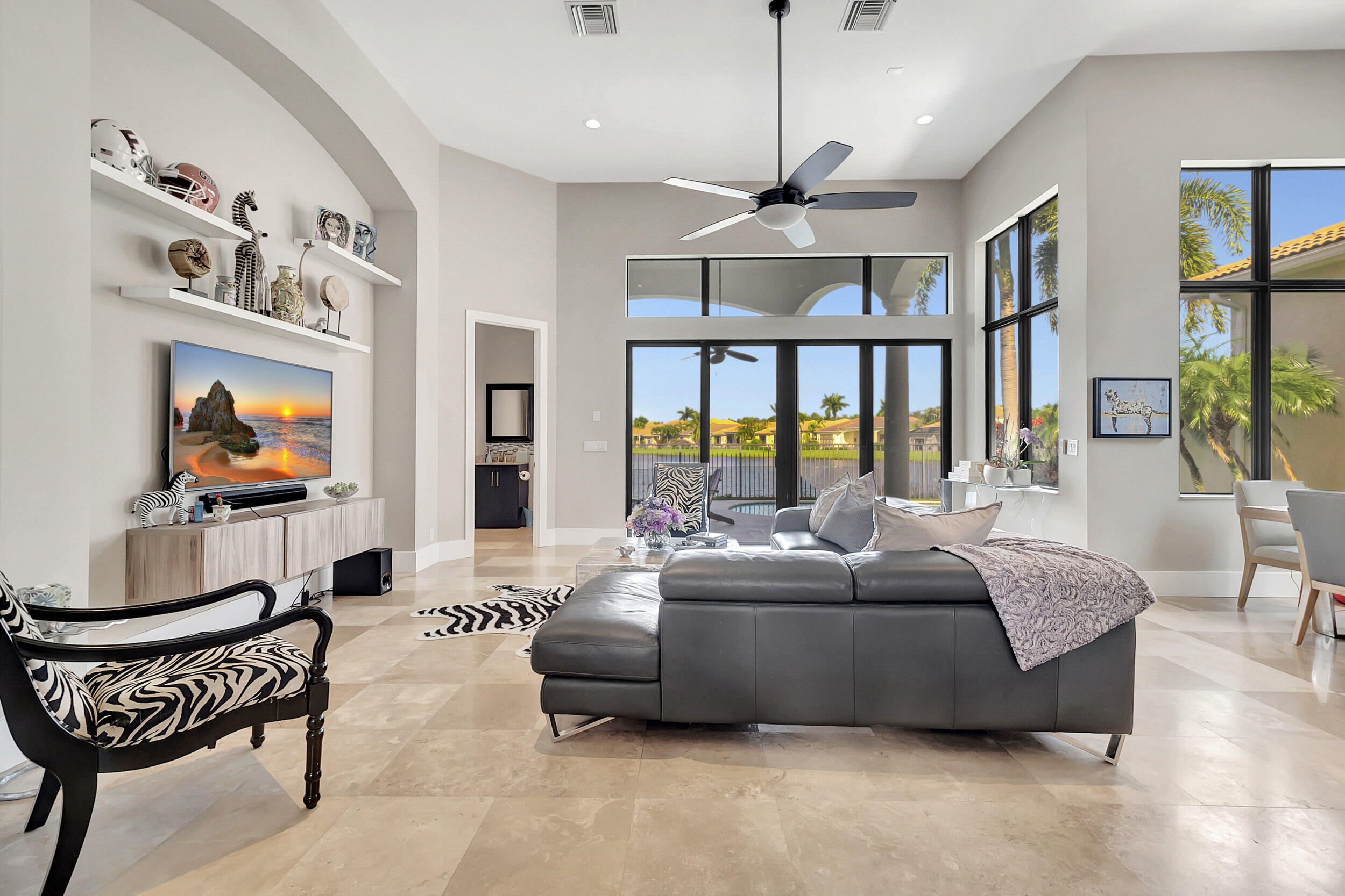 17979 Lake Azure Way Boca Raton, FL 33496 - Photo 14 of 67 24_dsc_6703