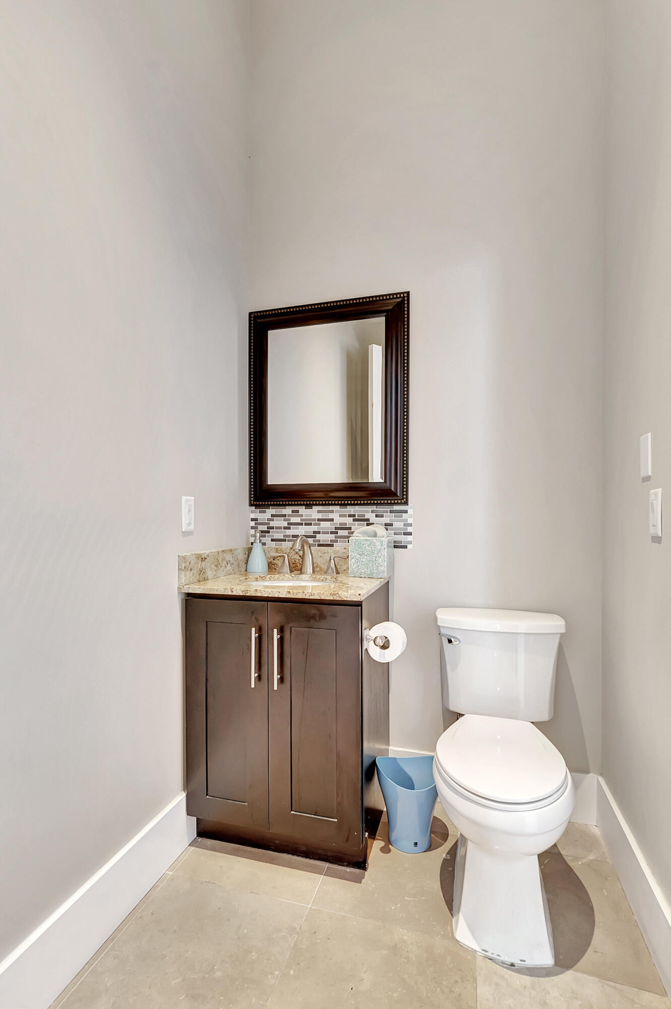 17979 Lake Azure Way Boca Raton, FL 33496 - Photo 17 of 67 37_dsc_6773