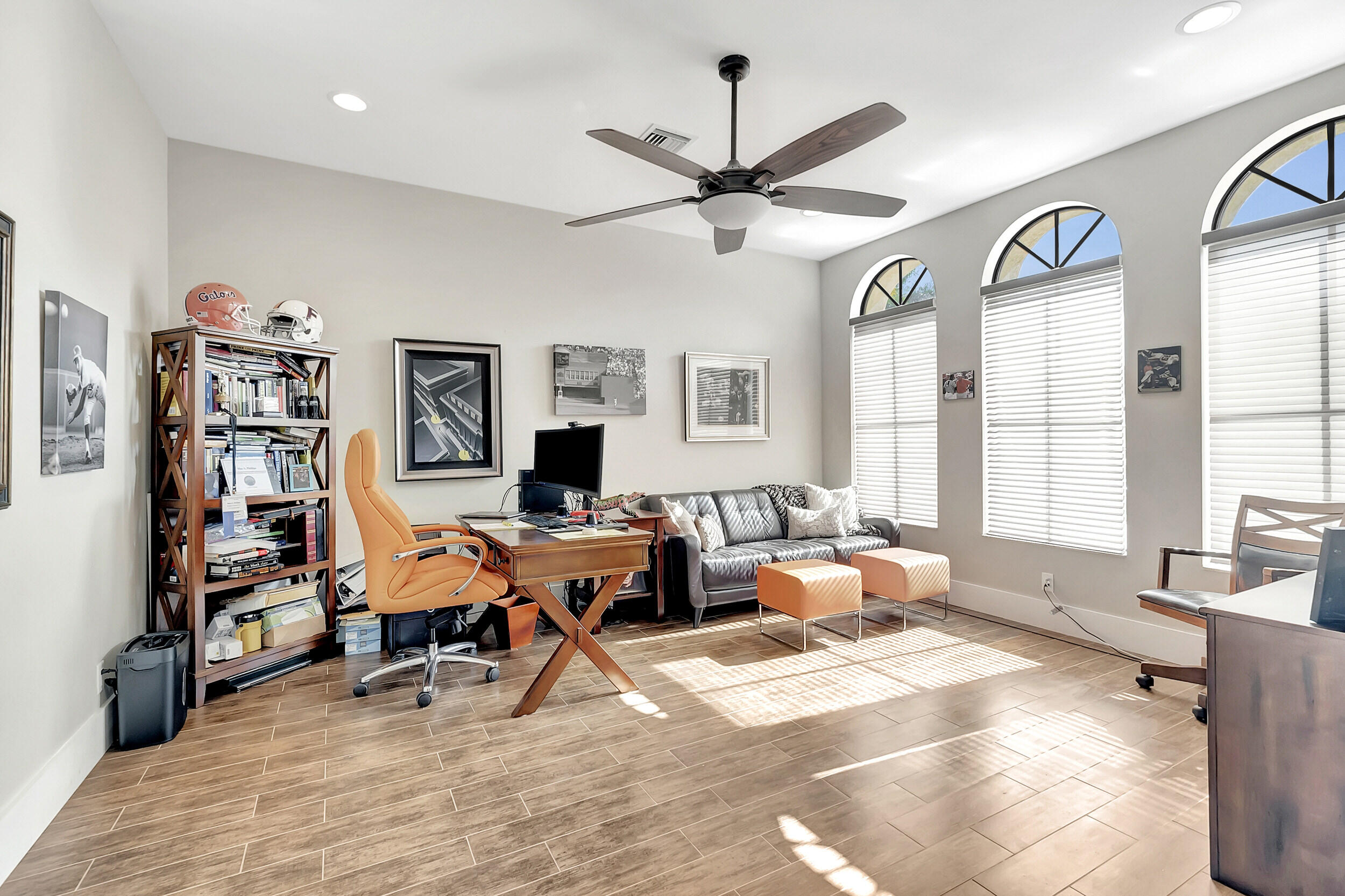 17979 Lake Azure Way Boca Raton, FL 33496 - Photo 23 of 67 44_dsc_6808