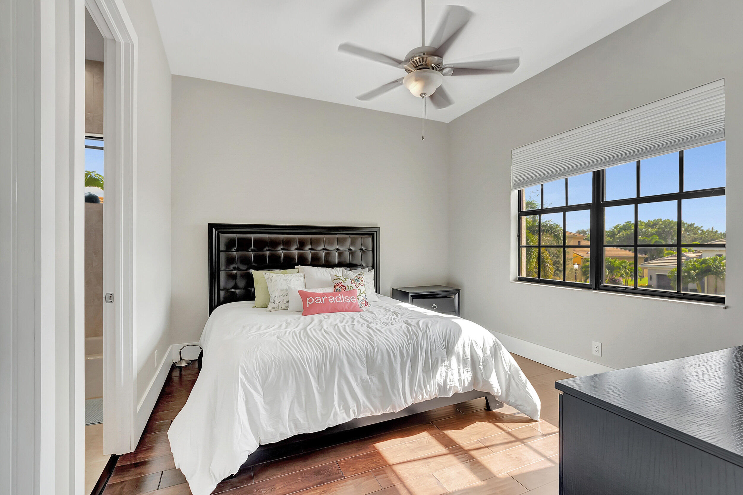17979 Lake Azure Way Boca Raton, FL 33496 - Photo 27 of 67 48_dsc_6828