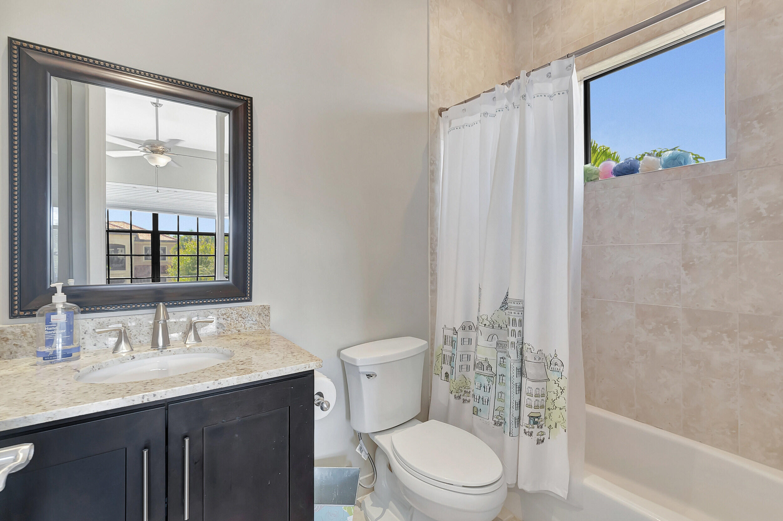 17979 Lake Azure Way Boca Raton, FL 33496 - Photo 28 of 67 50_dsc_6838