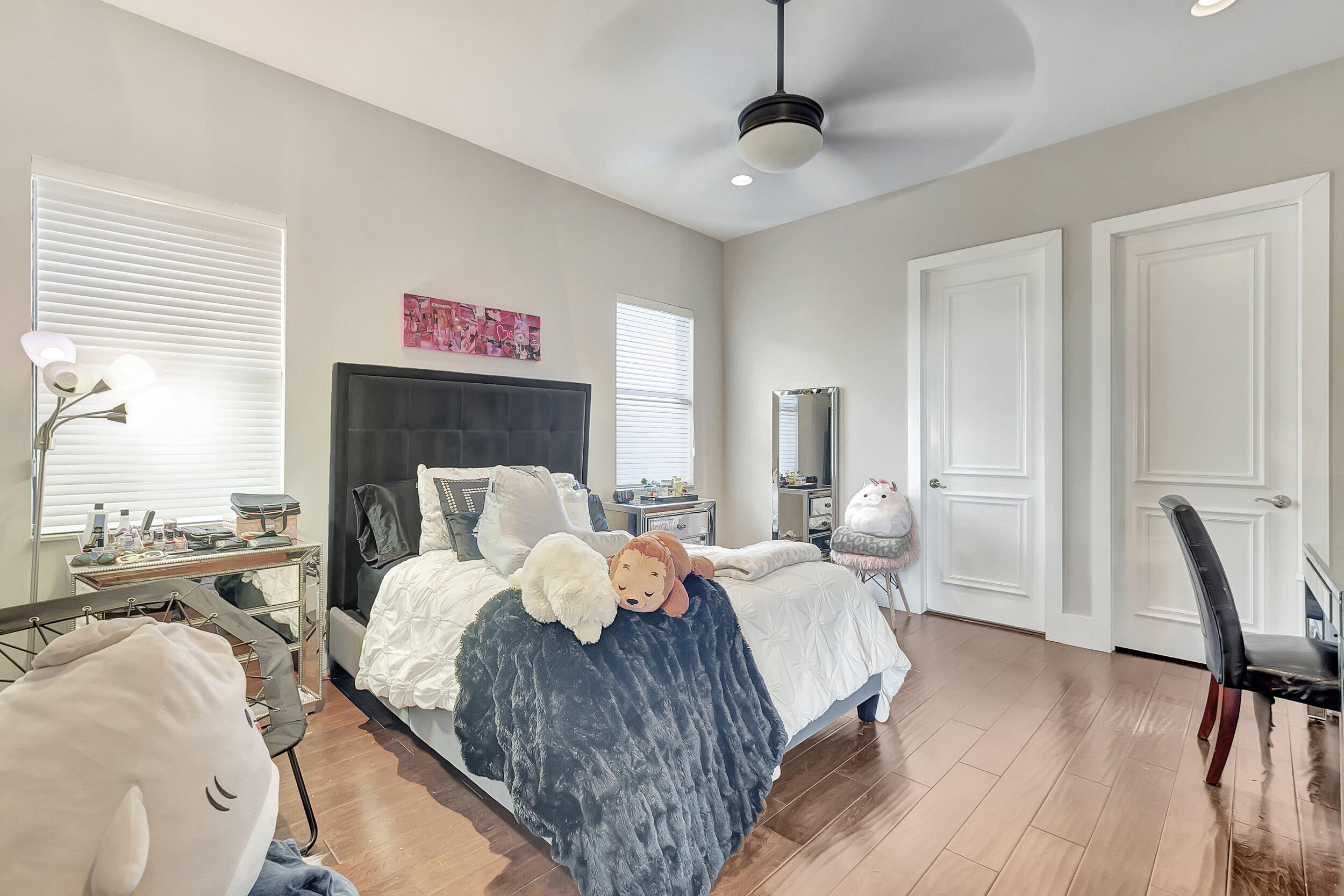 17979 Lake Azure Way Boca Raton, FL 33496 - Photo 29 of 67 51_dsc_6843