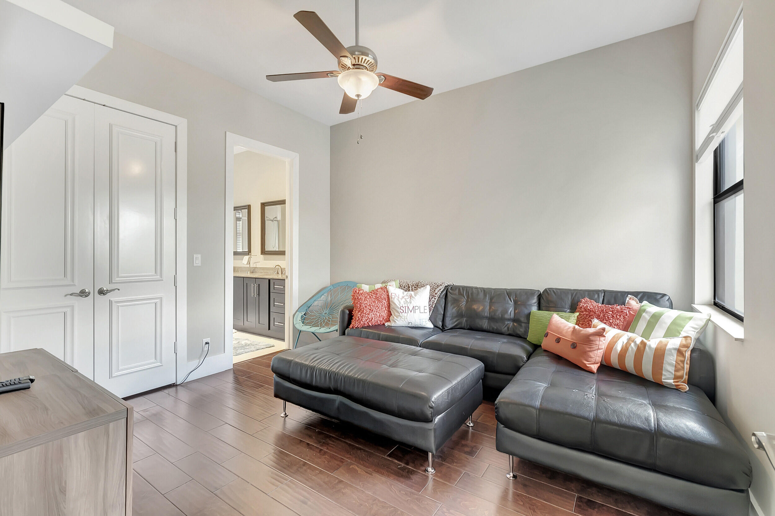 17979 Lake Azure Way Boca Raton, FL 33496 - Photo 30 of 67 53_dsc_6853
