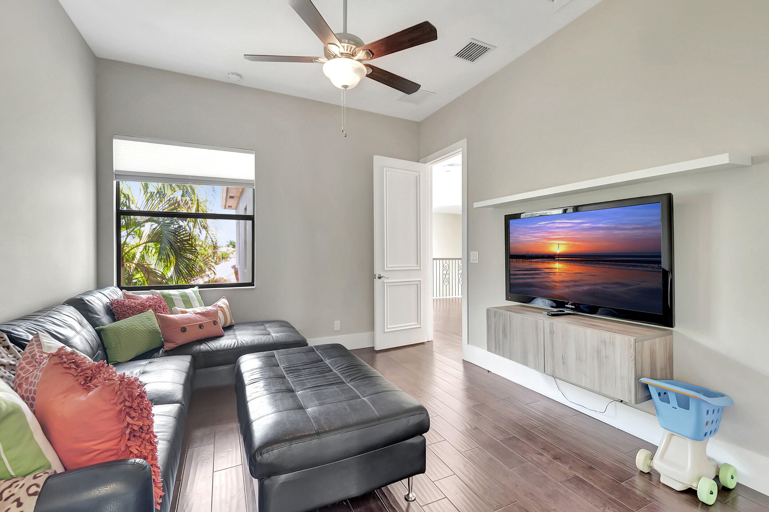 17979 Lake Azure Way Boca Raton, FL 33496 - Photo 31 of 67 54_dsc_6858