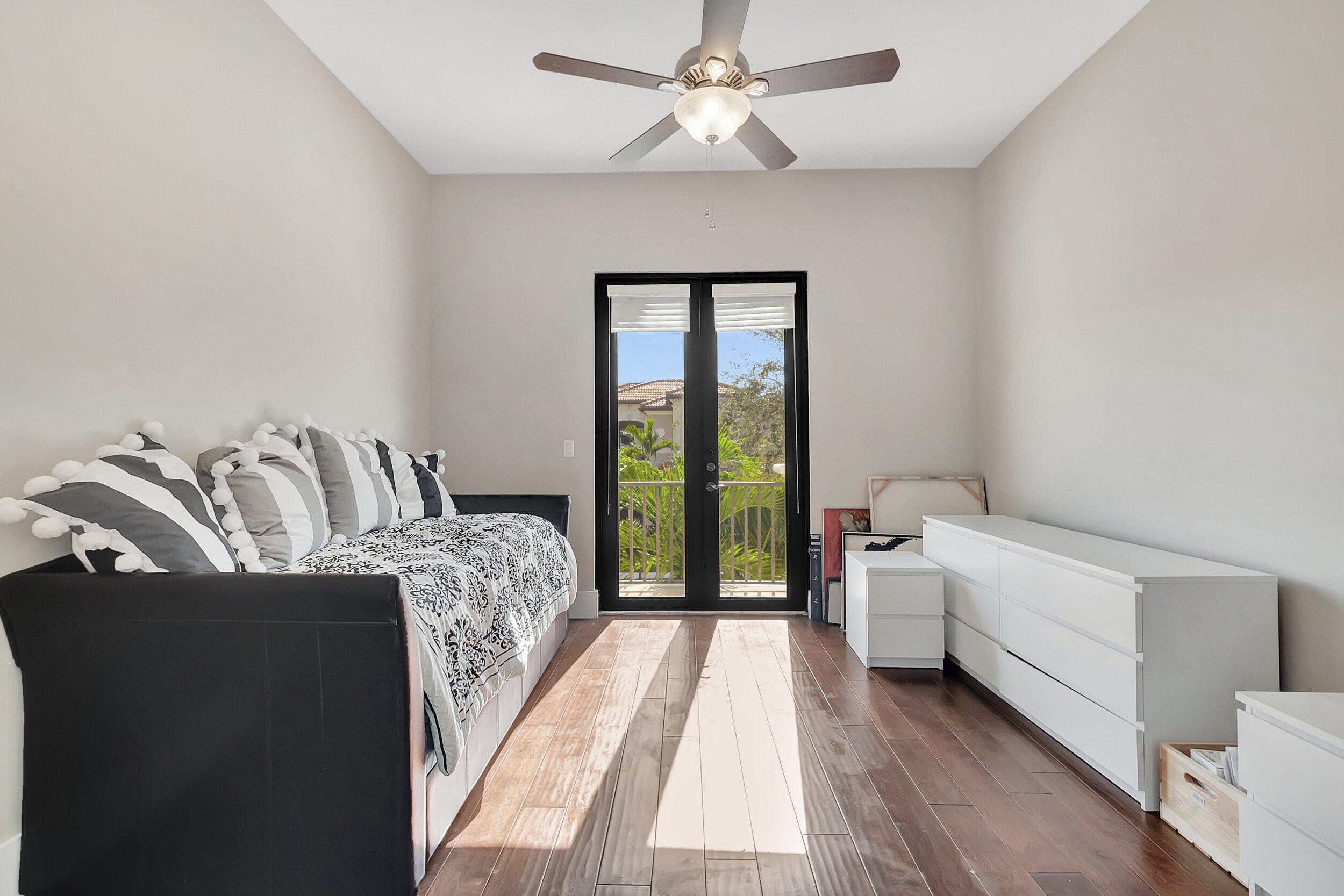 17979 Lake Azure Way Boca Raton, FL 33496 - Photo 32 of 67 56_dsc_6868