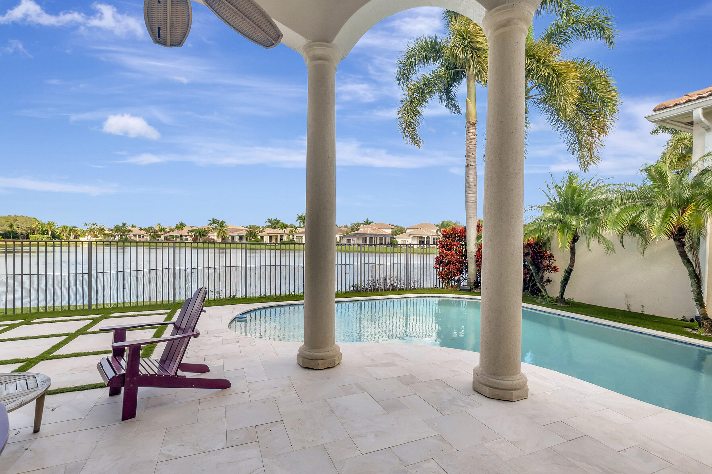 17979 Lake Azure Way Boca Raton, FL 33496 - Photo 34 of 67 57_dsc_6873