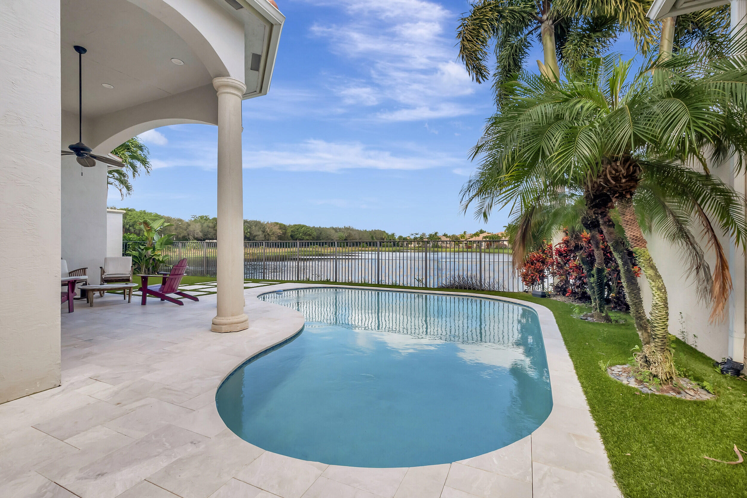 17979 Lake Azure Way Boca Raton, FL 33496 - Photo 36 of 67 59_dsc_6883