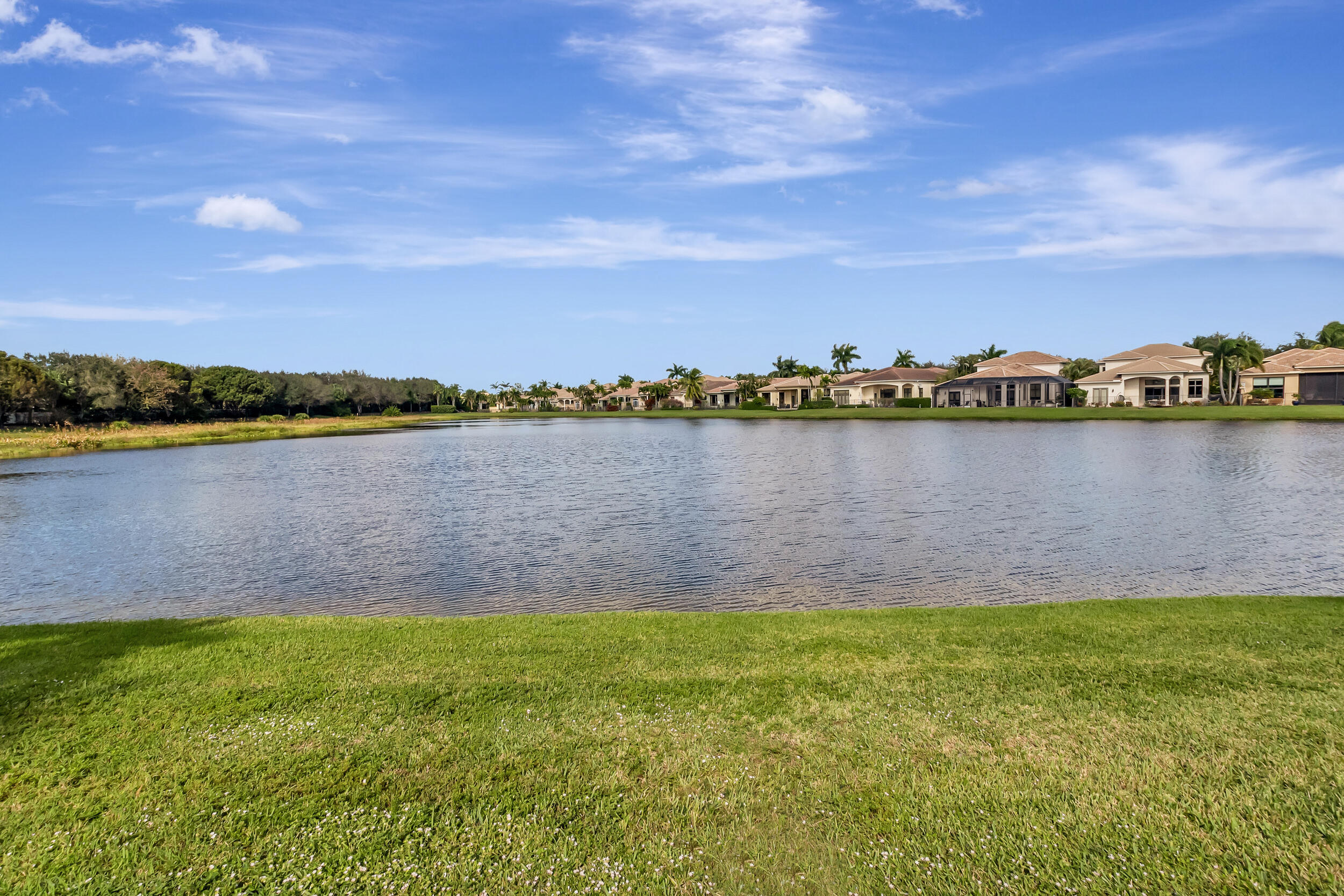 17979 Lake Azure Way Boca Raton, FL 33496 - Photo 38 of 67 63_dsc_6903