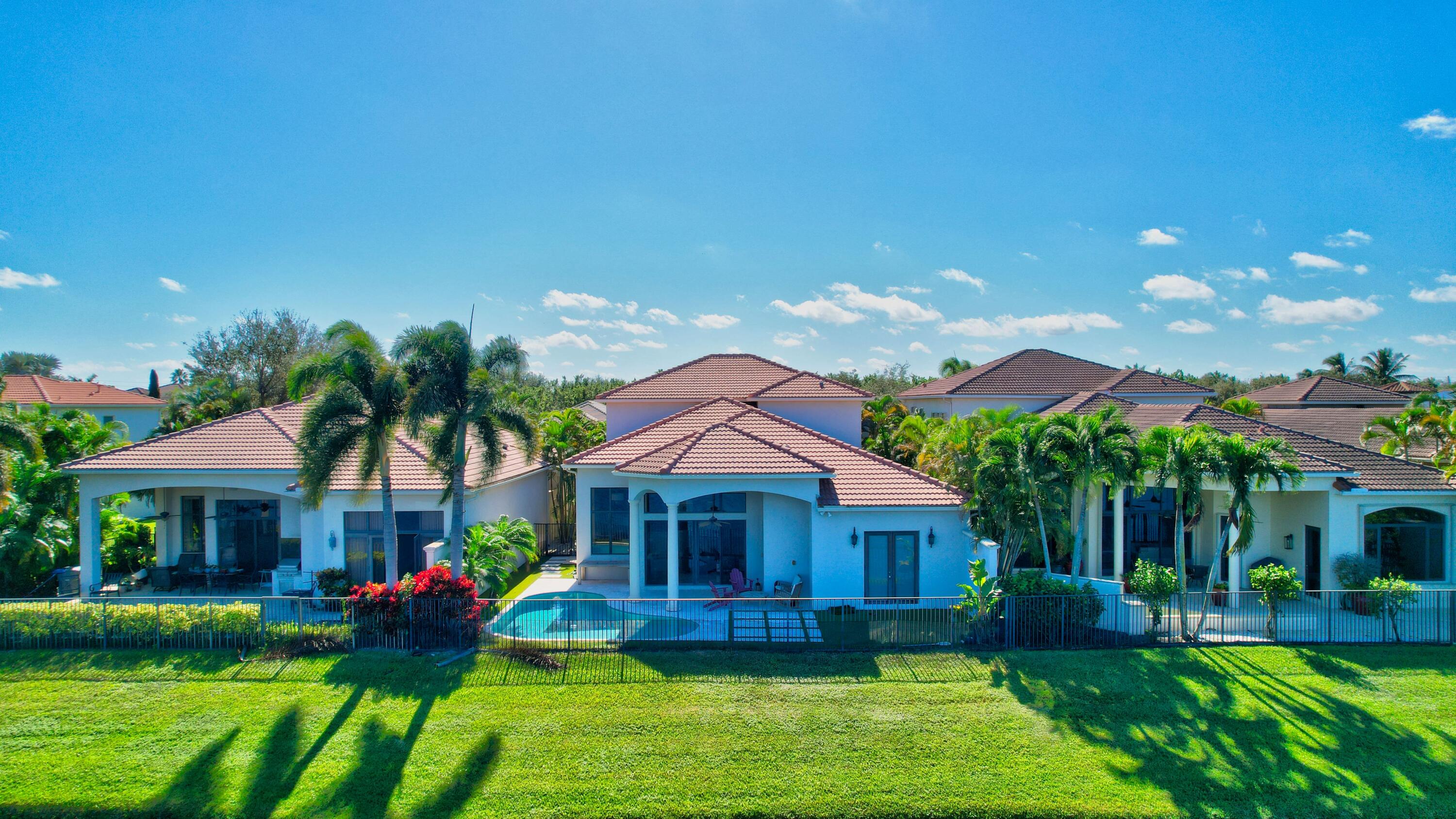 17979 Lake Azure Way Boca Raton, FL 33496 - Photo 40 of 67 05_dji_0141_2_3_4_5
