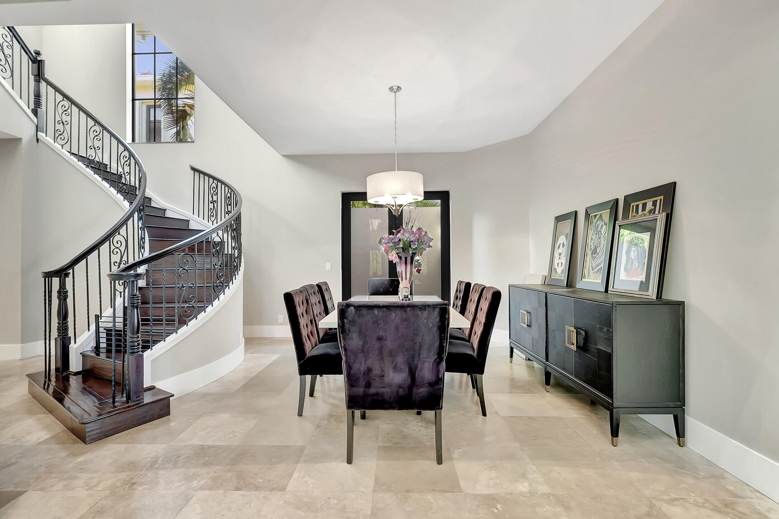 17979 Lake Azure Way Boca Raton, FL 33496 - Photo 6 of 67 21_dsc_6688