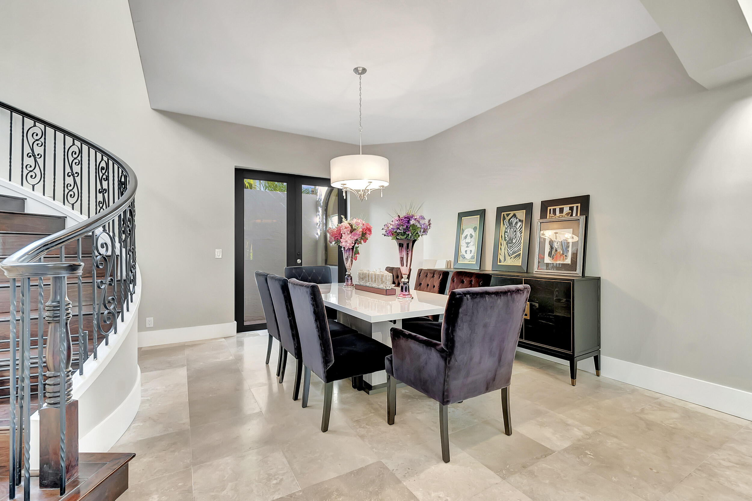 17979 Lake Azure Way Boca Raton, FL 33496 - Photo 7 of 67 22_dsc_6693