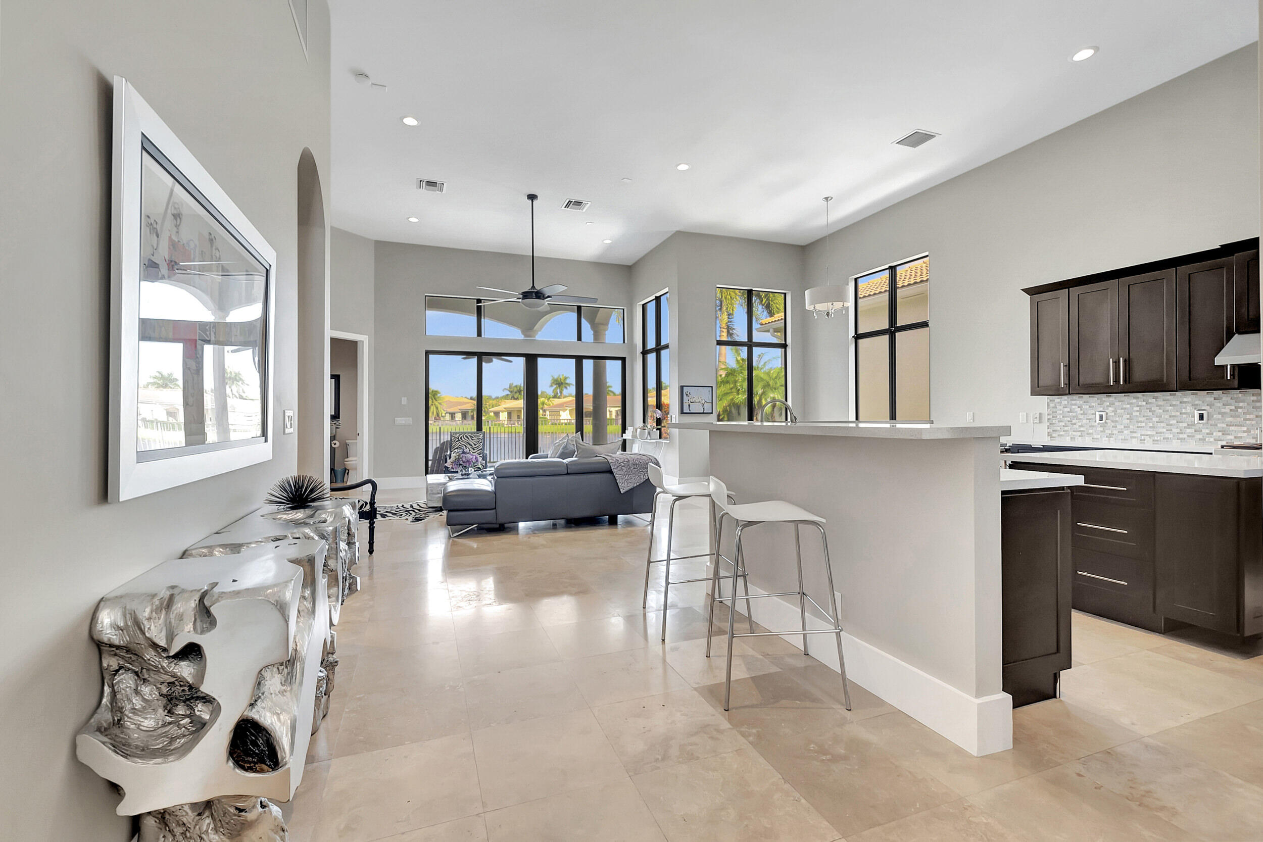 17979 Lake Azure Way Boca Raton, FL 33496 - Photo 8 of 67 23_dsc_6698