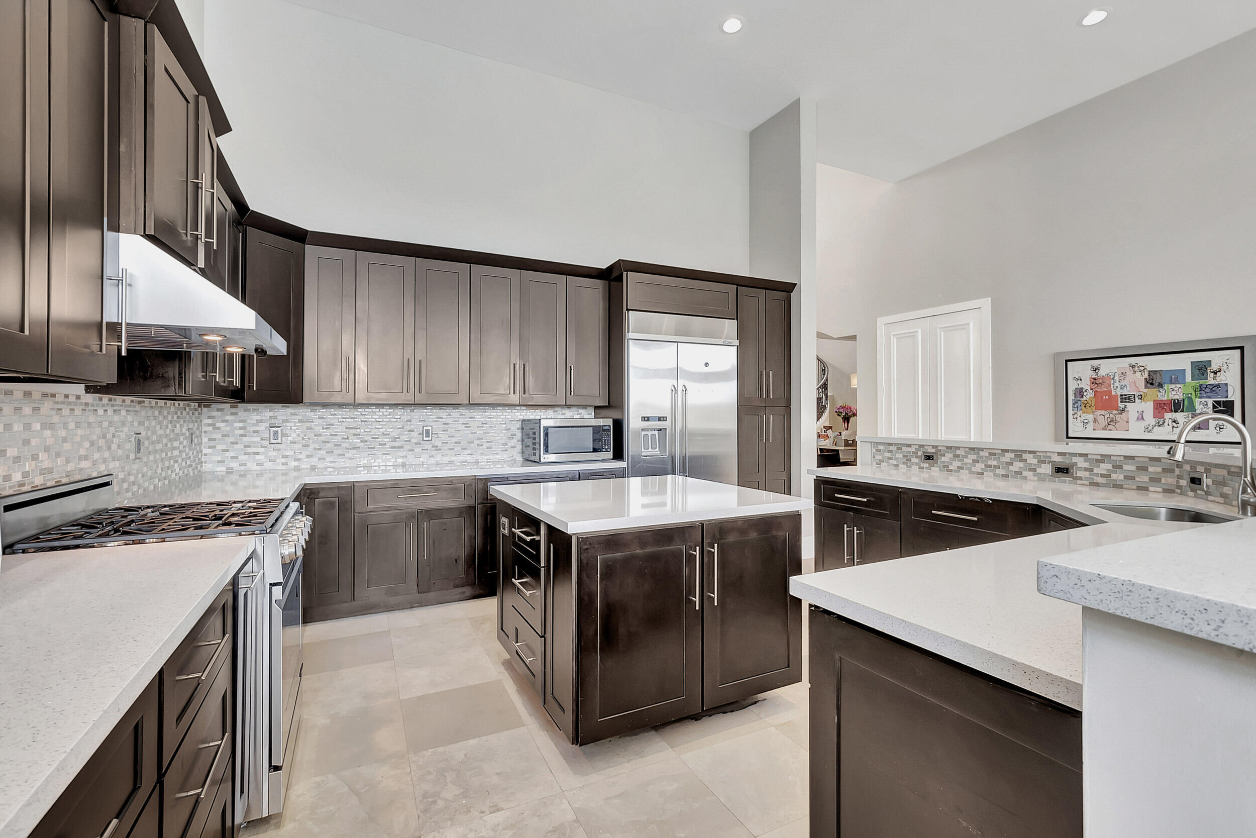 17979 Lake Azure Way Boca Raton, FL 33496 - Photo 9 of 67 32_dsc_6748