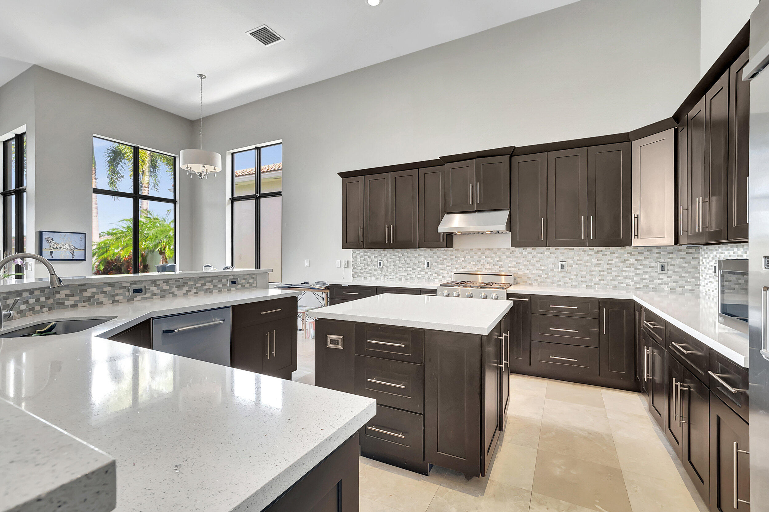 17979 Lake Azure Way Boca Raton, FL 33496 - Photo 10 of 67 34_dsc_6758