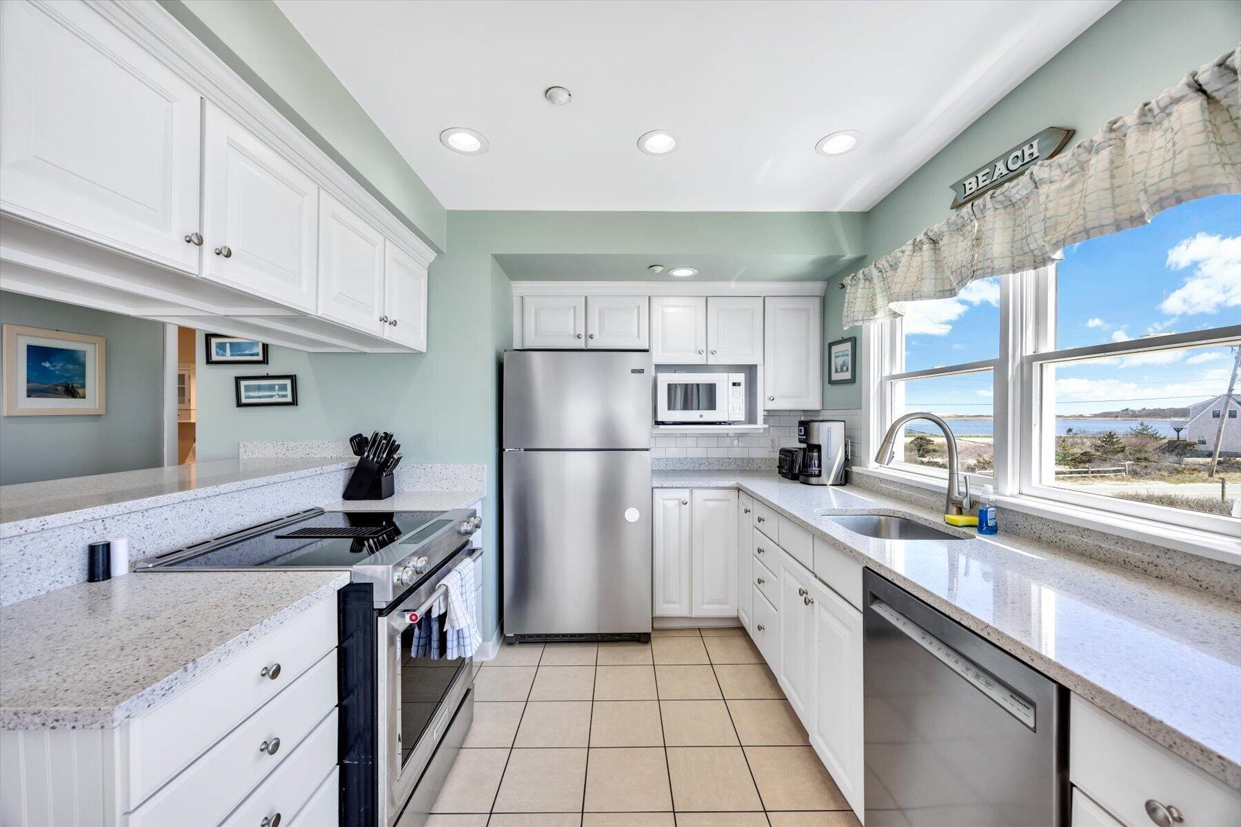 496 Shore Road, Unit 21 Truro, MA 02666 - Photo 8 of 30 11-889A0878