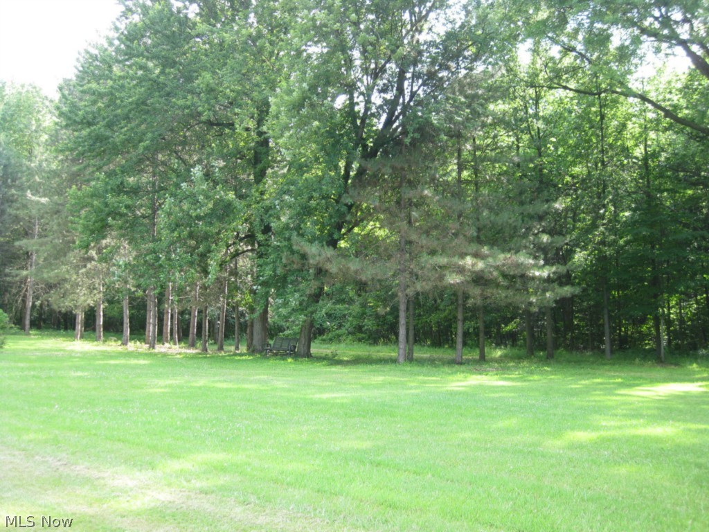 8901 Frailey Road Huron, OH 44839 - Photo 21 of 24