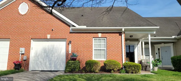 $245,000 | 9529 Wedge Way, Delmar, MD 21875