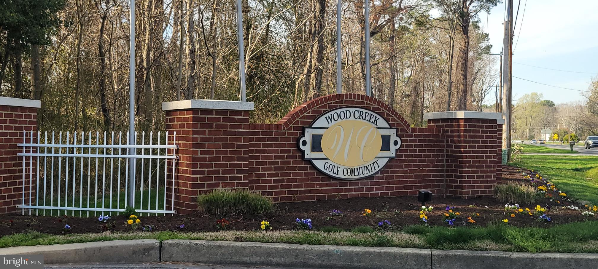 9529 Wedge Way Delmar, MD 21875 - Photo 3 of 10