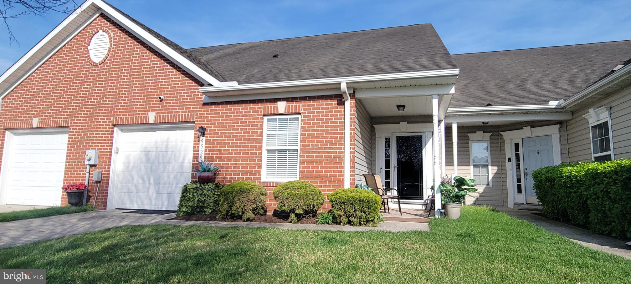 9529 Wedge Way Delmar, MD 21875 - Photo 4 of 10