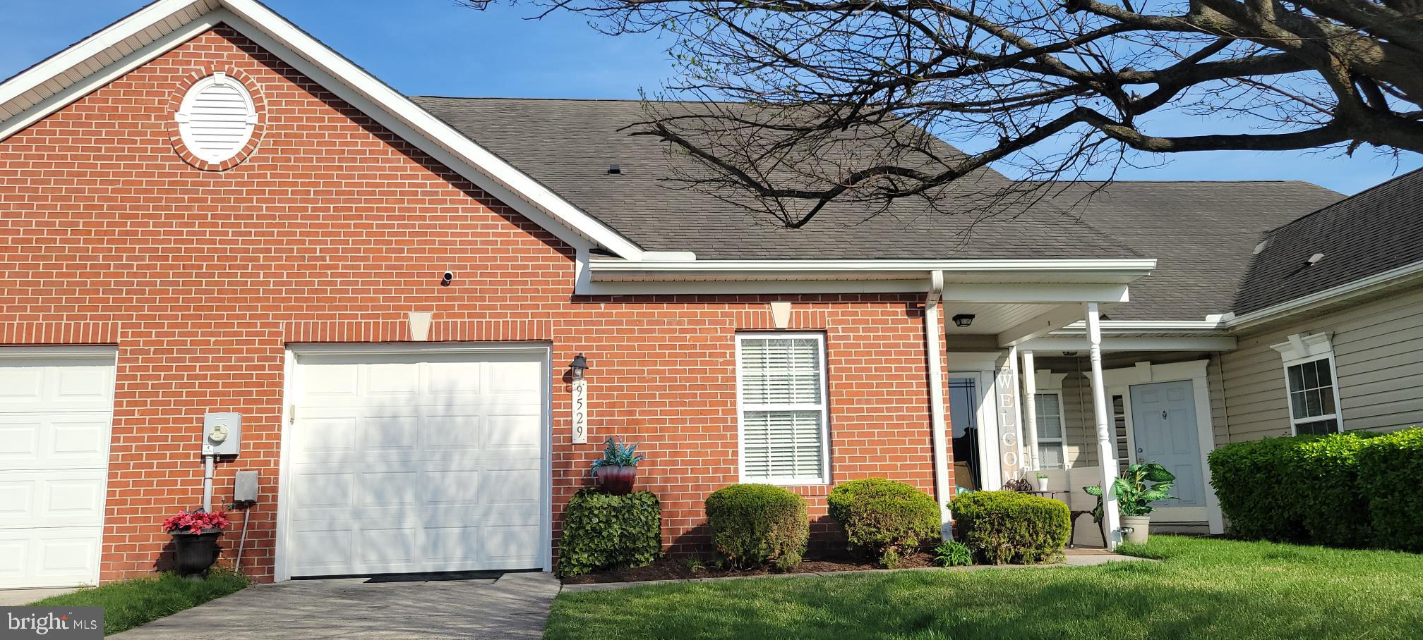 9529 Wedge Way Delmar, MD 21875 - Photo 5 of 10